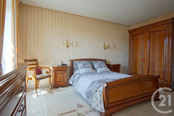 Maison à vendre  6 pièces - 137,27 m2 CHOISY LE ROI - 94