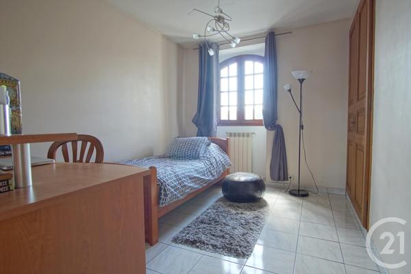 Maison à vendre  6 pièces - 137,27 m2 CHOISY LE ROI - 94