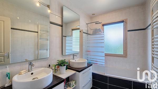 Maison à vendre 6 pièces 143 m² Millery