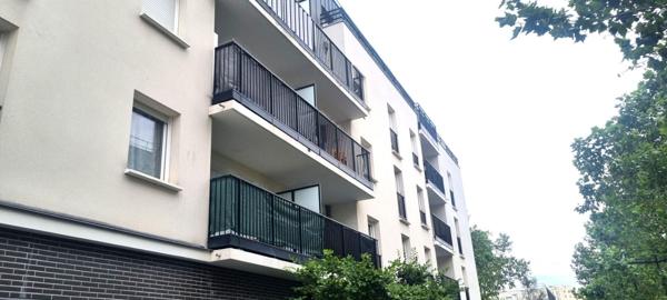 Achat 2 Pieces 48 92000 Nanterre idf5459
