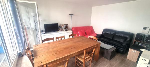 Achat 2 Pieces 48 92000 Nanterre idf5459