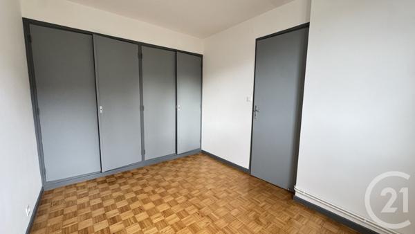 Appartement F4 à vendre  4 pièces - 77,52 m2 GAP - 05