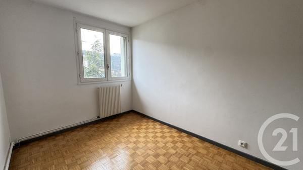 Appartement F4 à vendre  4 pièces - 77,52 m2 GAP - 05