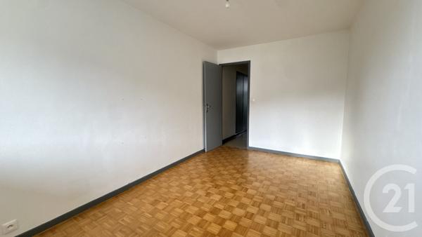 Appartement F4 à vendre  4 pièces - 77,52 m2 GAP - 05