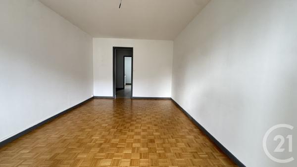 Appartement F4 à vendre  4 pièces - 77,52 m2 GAP - 05