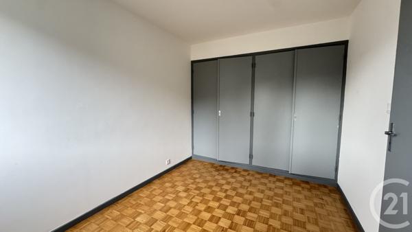 Appartement F4 à vendre  4 pièces - 77,52 m2 GAP - 05