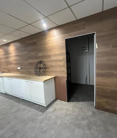 Location Bureau 106 93360 Neuilly Plaisance 793153
