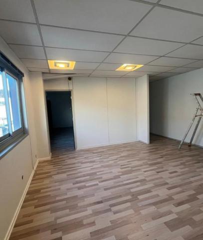 Location Bureau 106 93360 Neuilly Plaisance 793153