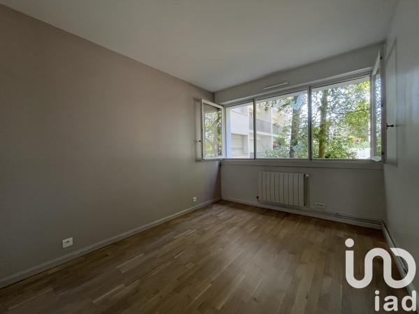 Appartement à vendre 2 pièces 54 m² Rosny-sous-Bois