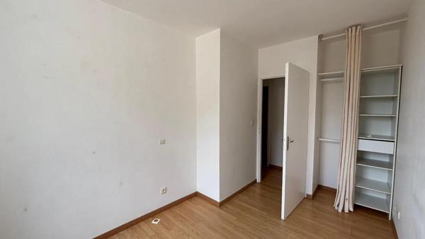 Appartement à louer à Coux (07000)