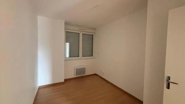 Appartement à louer à Coux (07000)