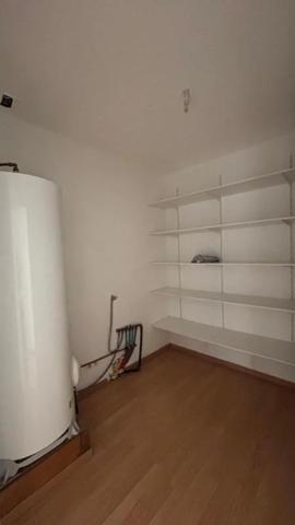 Appartement à louer à Coux (07000)