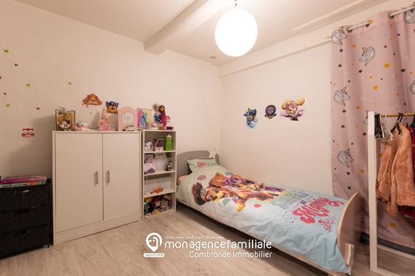 Maison
                                                                                                                                                                                                                                                                                                                        4 pièce(s)                                                                                                                                                                                                          2 chambre(s)                                                                                                                                                                                                          95.33  m²