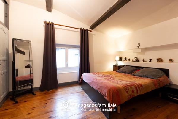 Maison
                                                                                                                                                                                                                                                                                                                        4 pièce(s)                                                                                                                                                                                                          2 chambre(s)                                                                                                                                                                                                          95.33  m²