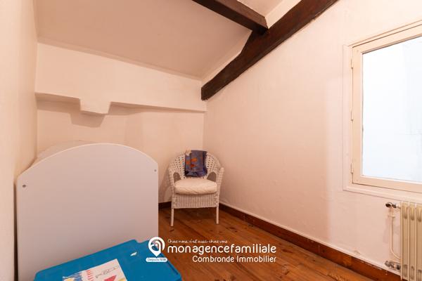 Maison
                                                                                                                                                                                                                                                                                                                        4 pièce(s)                                                                                                                                                                                                          2 chambre(s)                                                                                                                                                                                                          95.33  m²