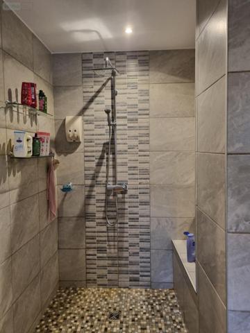 Maison à vendre à Rignovelle en Haute-Saône (70200), ref : AH