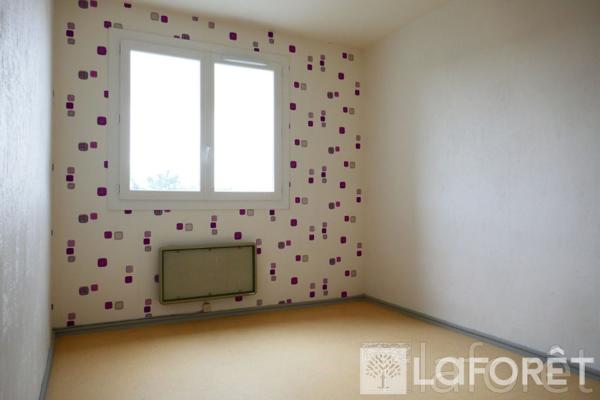 Achat appartement Tarbes - 3 pièce(s) - 55 m² - 71 800 €