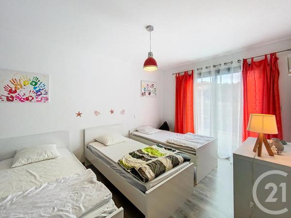 Maison à vendre  5 pièces - 118 m2 ZONZA - 201