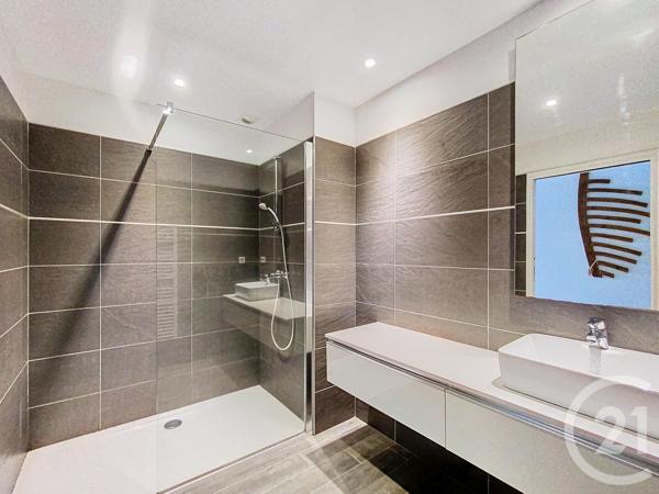 Maison à vendre  5 pièces - 118 m2 ZONZA - 201