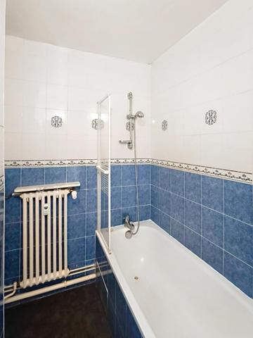 lumineux et sans vis-à-vis