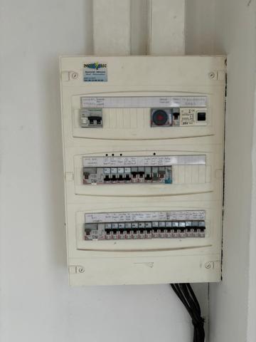 MURS COMMERCIAUX  EN CENTRE VILLE