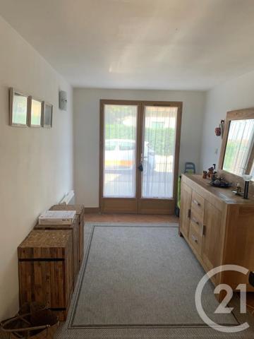 Maison à vendre  5 pièces - 150 m 2   MIREPOIX  - 09
