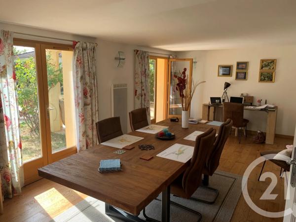 Maison à vendre  5 pièces - 150 m 2   MIREPOIX  - 09