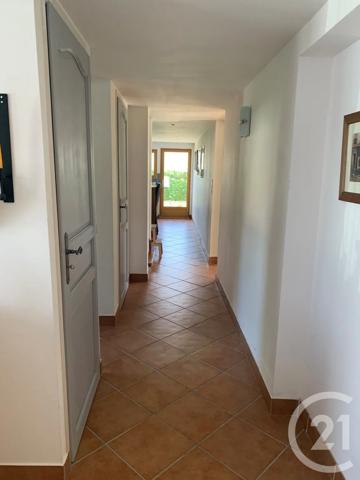 Maison à vendre  5 pièces - 150 m 2   MIREPOIX  - 09