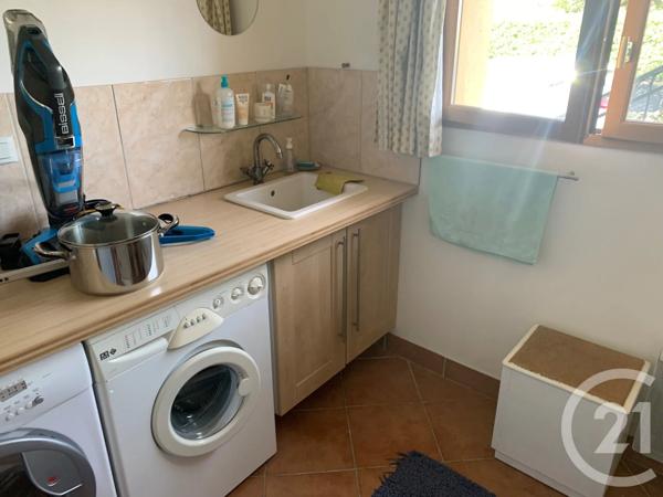 Maison à vendre  5 pièces - 150 m 2   MIREPOIX  - 09