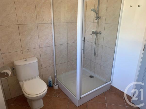 Maison à vendre  5 pièces - 150 m 2   MIREPOIX  - 09