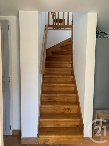 Maison à vendre  5 pièces - 150 m 2   MIREPOIX  - 09