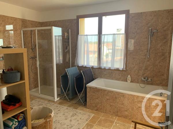 Maison à vendre  5 pièces - 150 m 2   MIREPOIX  - 09