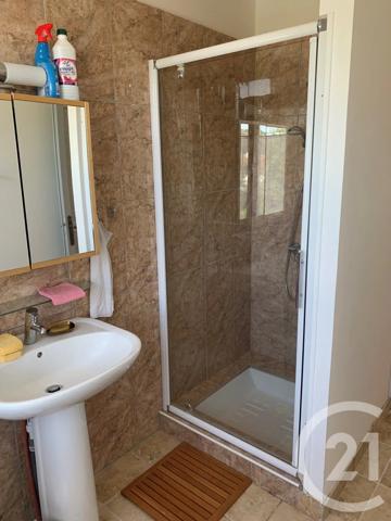 Maison à vendre  5 pièces - 150 m 2   MIREPOIX  - 09