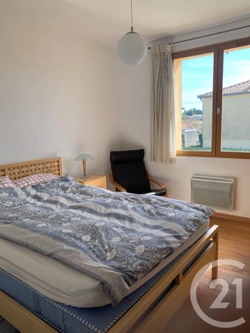 Maison à vendre  5 pièces - 150 m 2   MIREPOIX  - 09