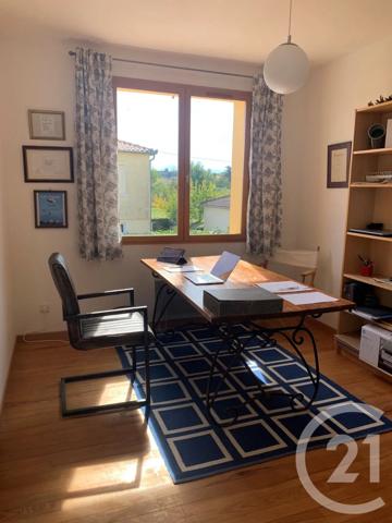 Maison à vendre  5 pièces - 150 m 2   MIREPOIX  - 09