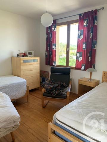 Maison à vendre  5 pièces - 150 m 2   MIREPOIX  - 09