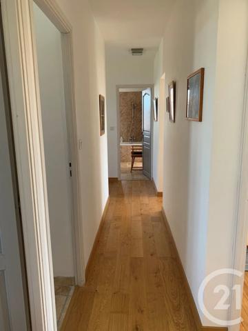 Maison à vendre  5 pièces - 150 m 2   MIREPOIX  - 09