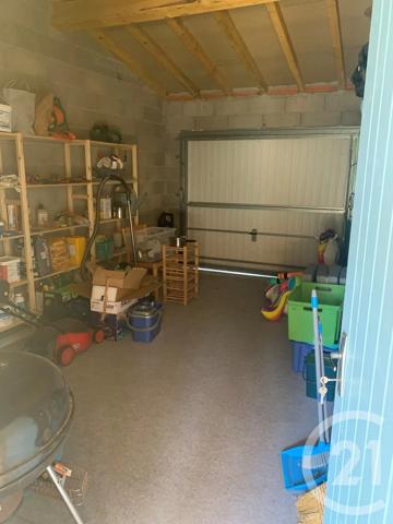 Maison à vendre  5 pièces - 150 m 2   MIREPOIX  - 09