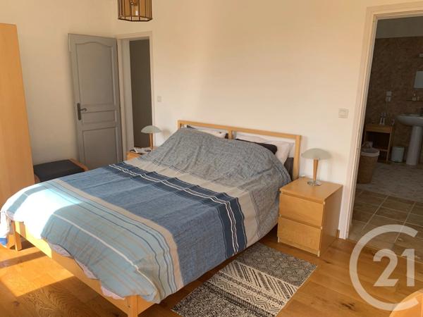 Maison à vendre  5 pièces - 150 m 2   MIREPOIX  - 09