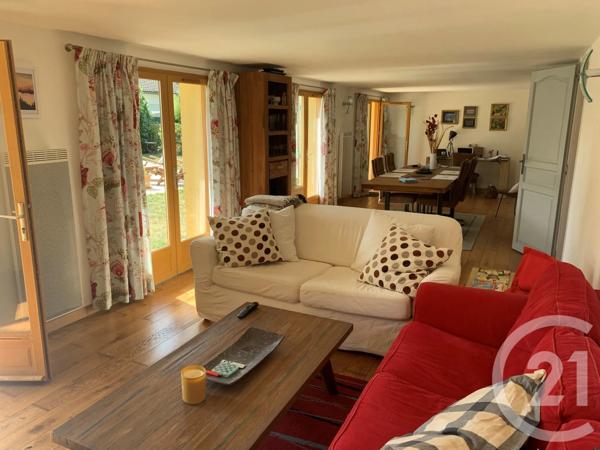 Maison à vendre  5 pièces - 150 m 2   MIREPOIX  - 09