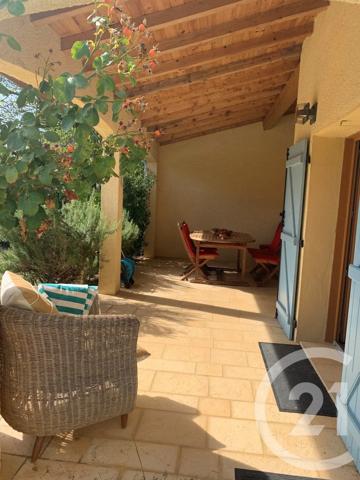 Maison à vendre  5 pièces - 150 m 2   MIREPOIX  - 09