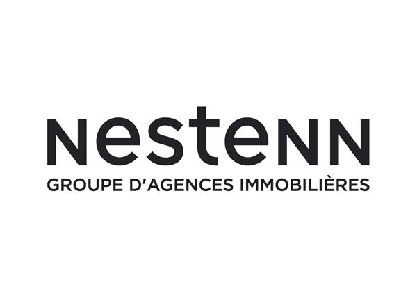 EXCLUSIVITE ! terrain de 1470 m2 borné dans hameau calme de BEAUX