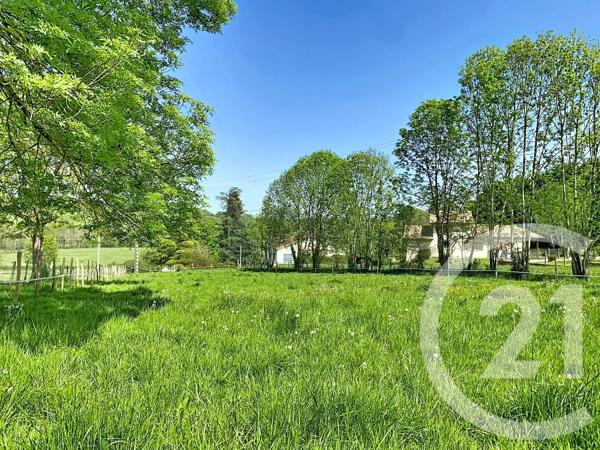 Terrain à vendre  1850 m 2   MONTJOIE EN COUSERANS  - 09