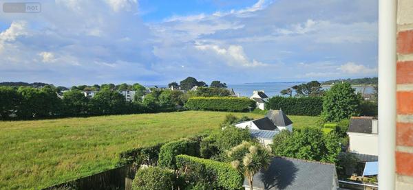 Appartement à vendre à Bénodet dans le Finistère (29950), ref : 89-M-05-25-COPIE-COPIE-29152