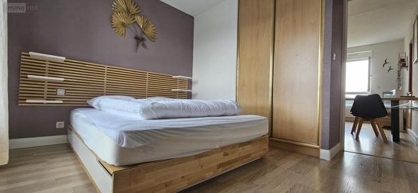 Appartement à vendre à Bénodet dans le Finistère (29950), ref : 89-M-05-25-COPIE-COPIE-29152