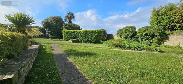 Appartement à vendre à Bénodet dans le Finistère (29950), ref : 89-M-05-25-COPIE-COPIE-29152