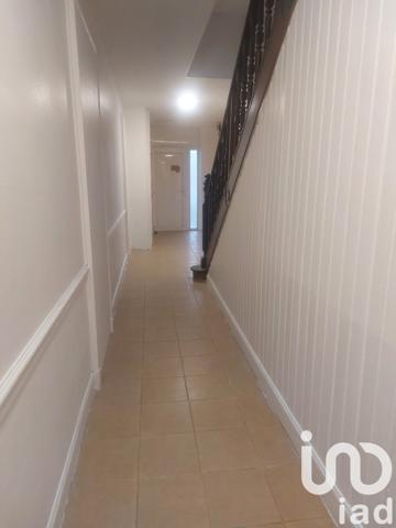 Immeuble à vendre 294 m² Piennes