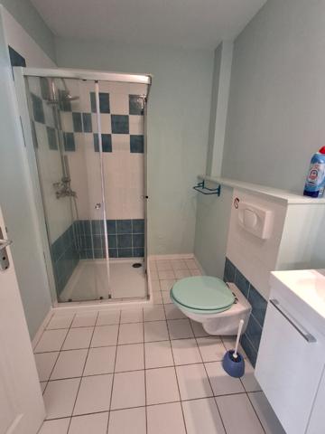 Maison L Isle Jourdain 135 m²