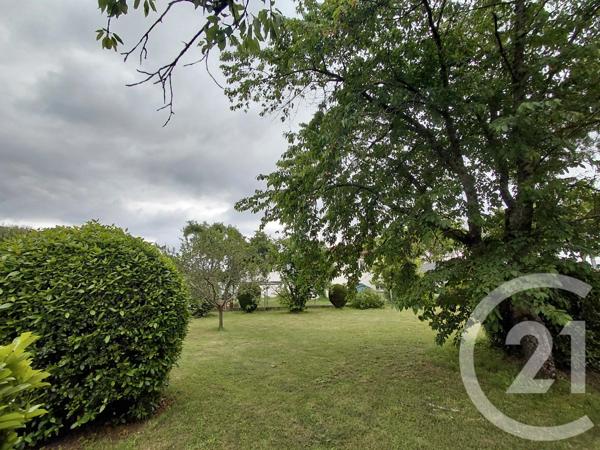 Terrain à vendre  650 m 2   MONDONVILLE  - 31