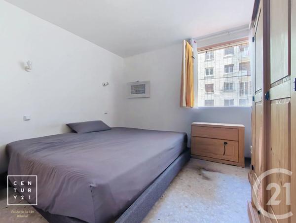 Appartement T2 à vendre  2 pièces - 35,30 m 2   PERPIGNAN  - 66